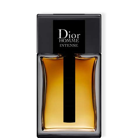 dior parfum heren intense|dior homme intense 100ml price.